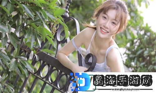 四叶草m码和欧洲码的888区别揭秘