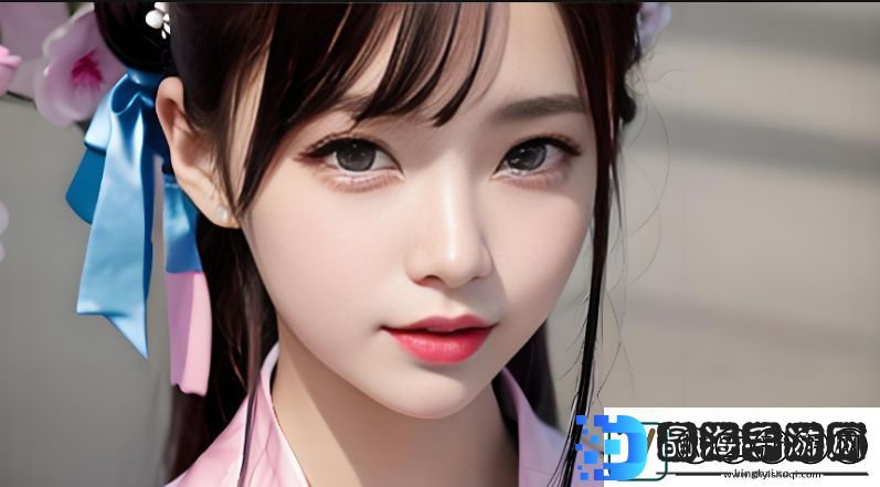 前后夹击1V2汉字的战术之问
