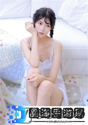 gb14may18dx_xxxxxl：深度剖析这背后隐藏的神秘信号，网友纷纷围观！