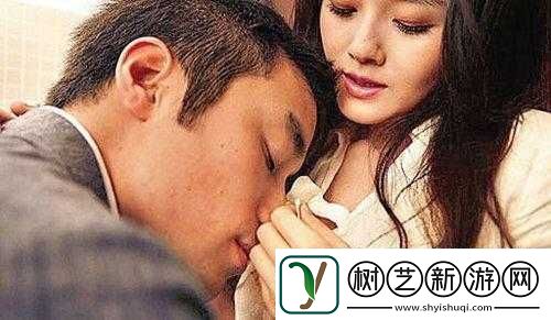 激情燃烧的三十分钟