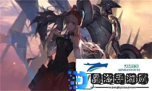 探索创新科技！精品无人乱码一区二区三区的优势无与伦比