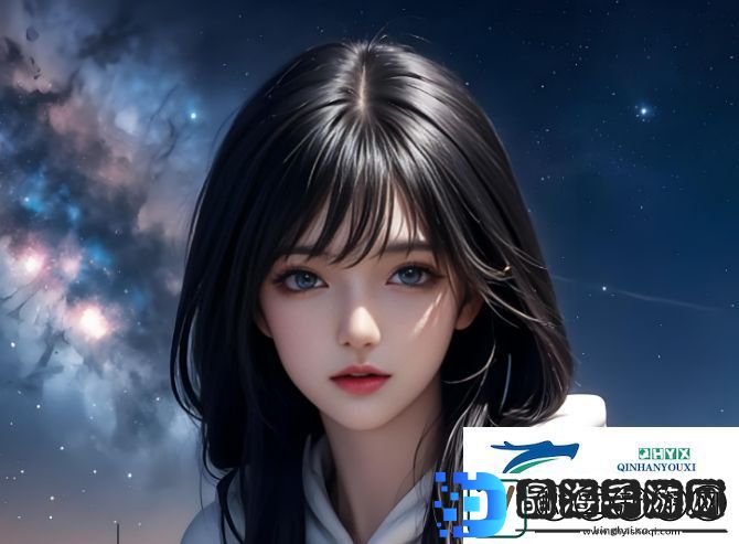 麻花豆传媒一二三产区观众群体差异化分析