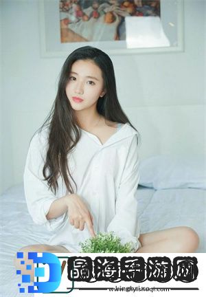 从“平凡”到“耀眼”，17.c-起草99解锁神秘功能，网友感叹：居然这么强！