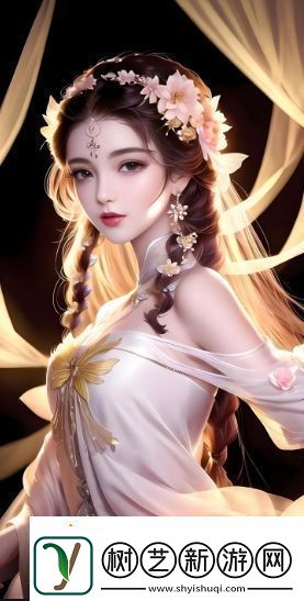 夫妻换房时需要注意哪些问题