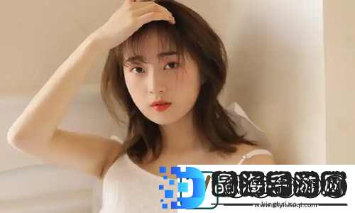成品网站源78w78深度评价
