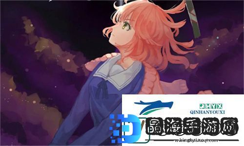 椒小BBWBBWBBWBBW