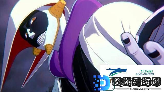 死神
