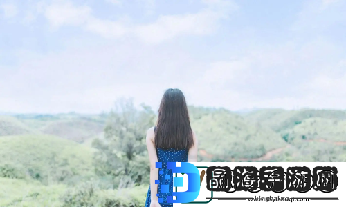 欧洲尺码日本尺码专线不卡顿服务确保尺码匹配无误