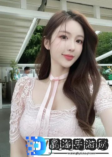 女方用嘴巴吃鸡后有什么症状?网友热议：真的有人能全程不破防吗!