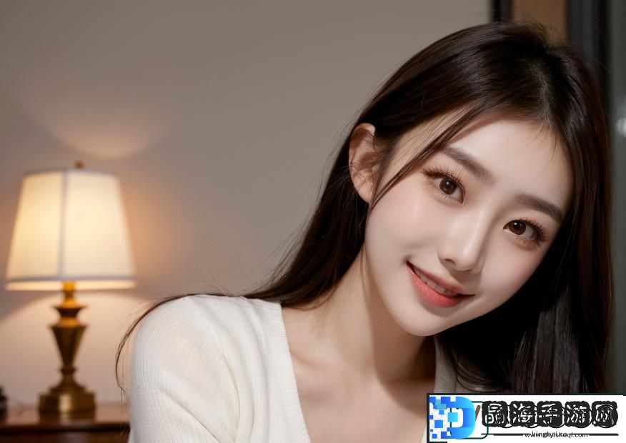 老公每天吃我小花园会伤肝吗