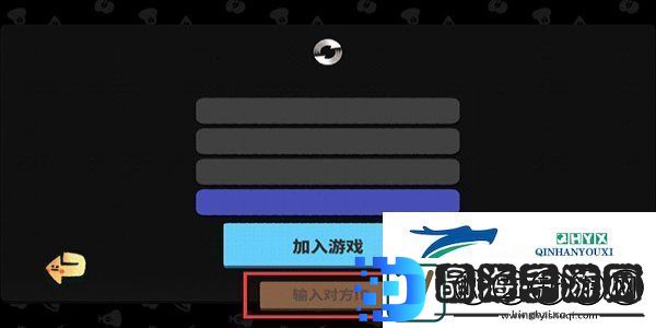 恶果之地联机方法有哪些