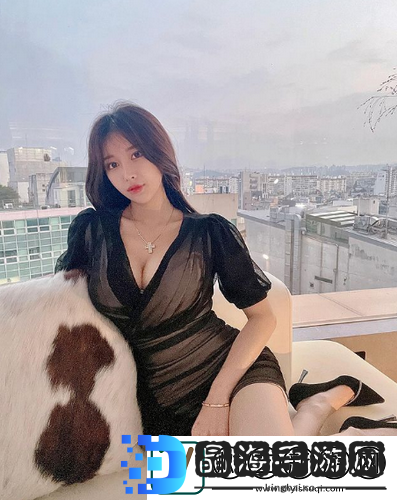 成色好的y31s是国产?真香!网友：y31s的性能配置足够炸裂!