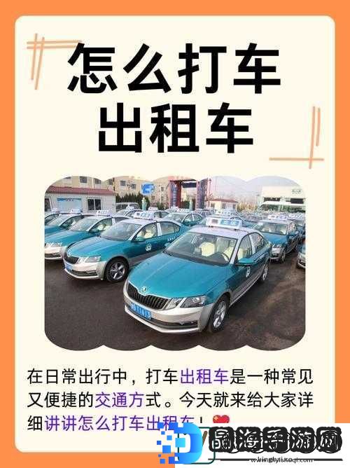 百姓阁交通