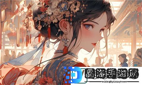 婚礼当天伴郎玩伴娘轻松搞笑传递爱的温暖