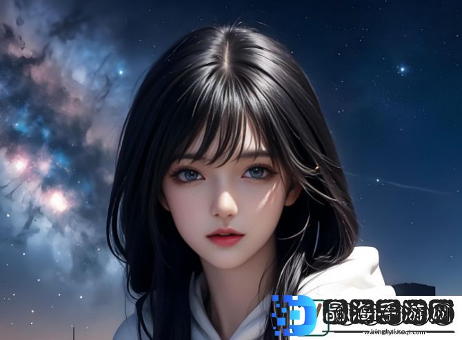 91精品国产乱码久久久张津瑜