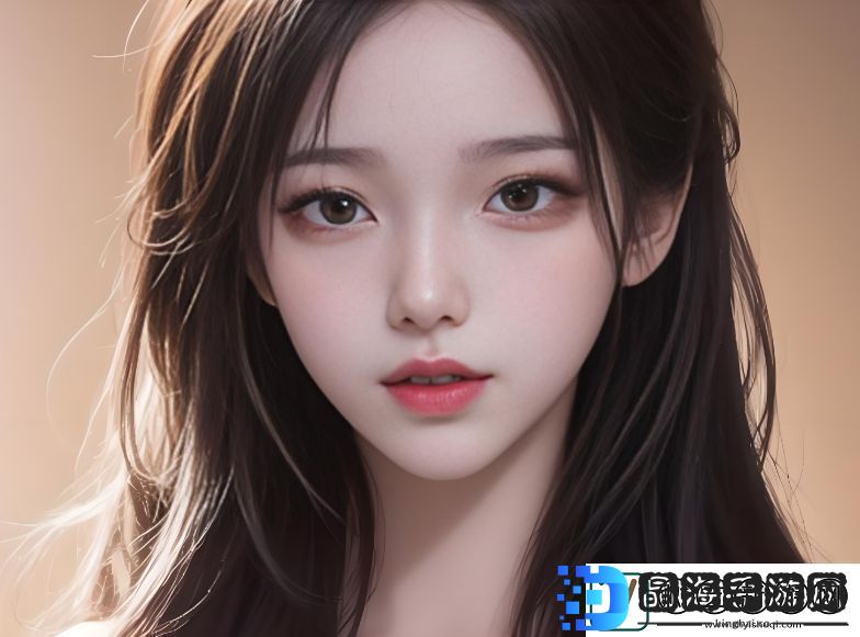 苏苏的公交车日记