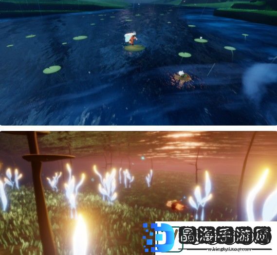 花憩节活动时间介绍2024