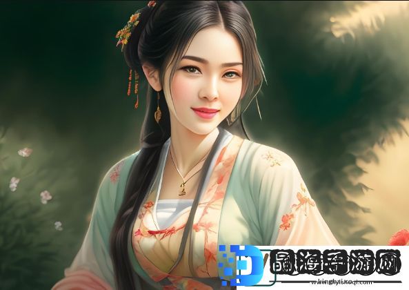 老中医用嘴排阴毒小雨的方法有用吗