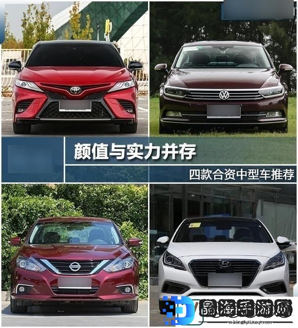 国产日产欧产美韩系列
