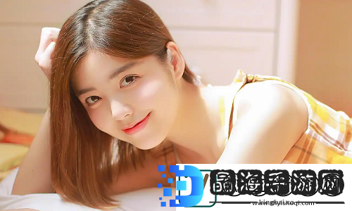 一枪战三母21