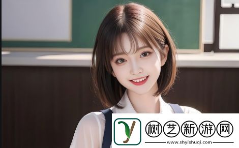2024年最新可用的AO3链接有哪些