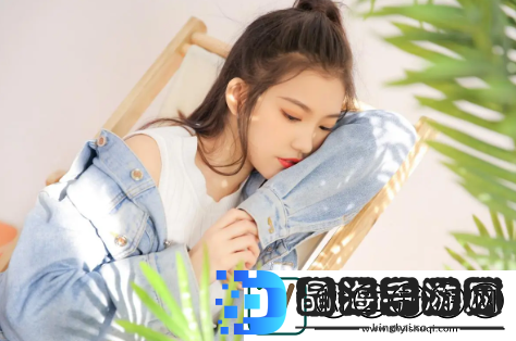 免费观看短视频的app软件下载陪你嗨到底