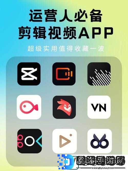 成品短视频