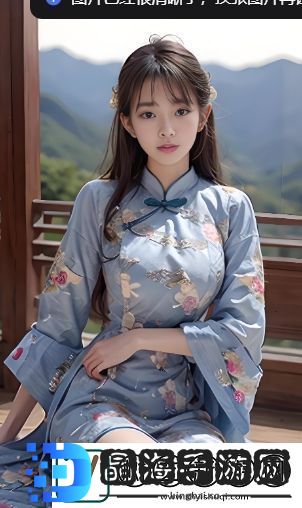 老公每天吃我小花园中的植物可能伤肝吗