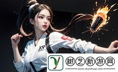 美国人与动物胶配方大全