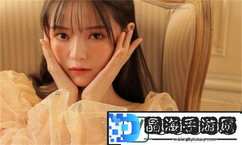 成免费.crm助力小企业破圈成长粉丝