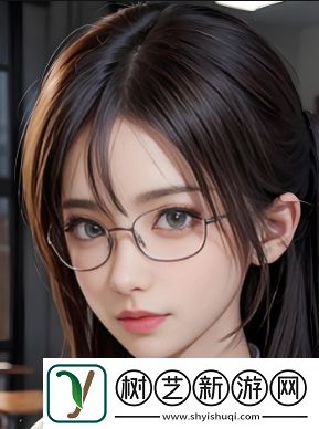 成品动漫站入口页版无法打开怎么办