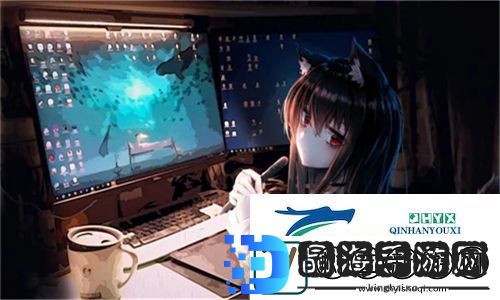 父亲有力挺送女儿的花园