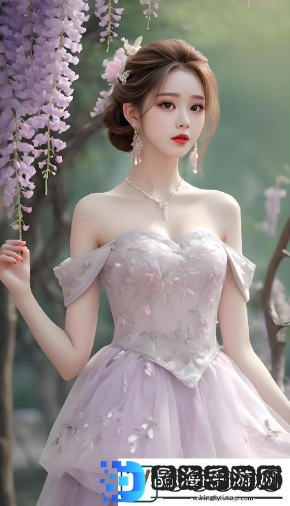 性瘾背后