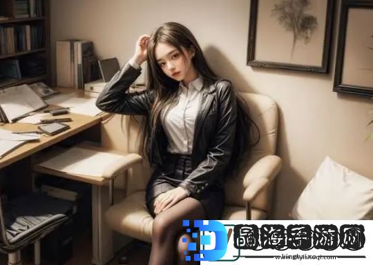 如何利用简道云CRM管理系统提升企业客户关系管理效率