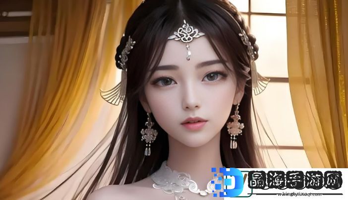 如何通过简便方法成功安装老版蘑菇短视频