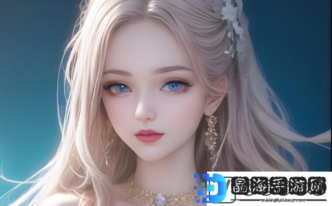 vivoY31s性价比如何是否适合预算有限的用户购买