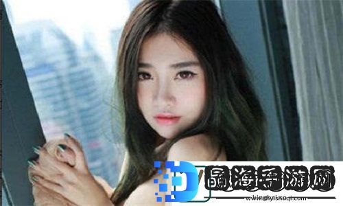 樱桃汁