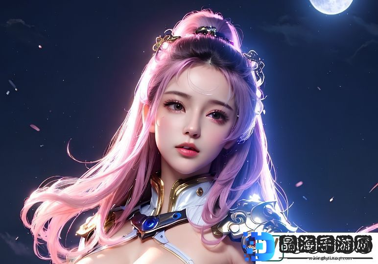 如何下载并体验芭乐视app旧版本iOS版斗地主