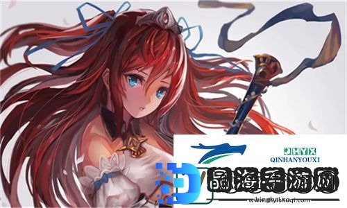 电影无人区骑马bgm