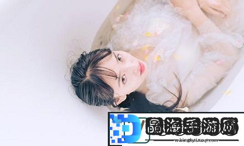 教室爱欲无删减韩国版