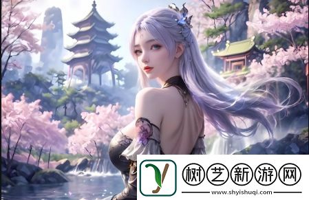 女婿为什么会在不同场合下称岳母一会“妈”