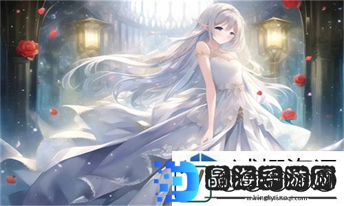 成全看免费观看完整版