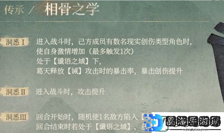 重返未来