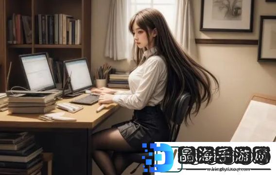 B站直播大片