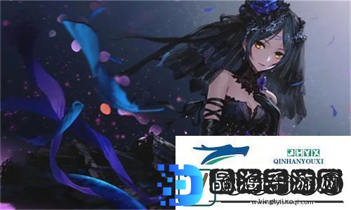 秘书刚开始拒绝后来慢慢接受新项目带来的机会与挑战