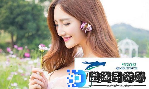 哔哩哔哩少女视频观看片tv