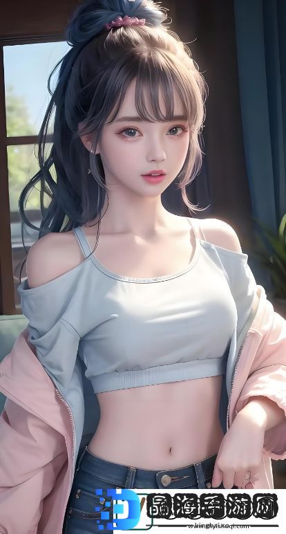 女性**对身体有影响吗