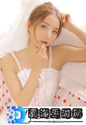 免费网站在线观看人数在哪电视剧：追剧途中忽遇闲，梦里繁花落知多少！