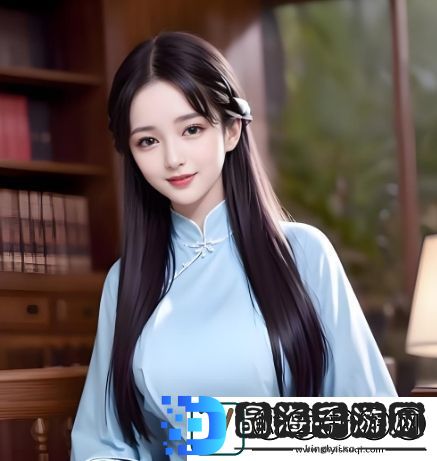 如何做炖肉才好吃