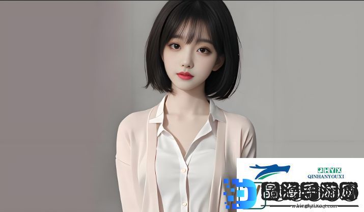 如何理解AAA一级二级三级的划分标准及应用